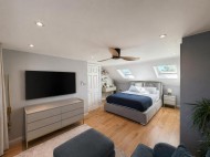 Images for Trinity Road, Southall, UB1