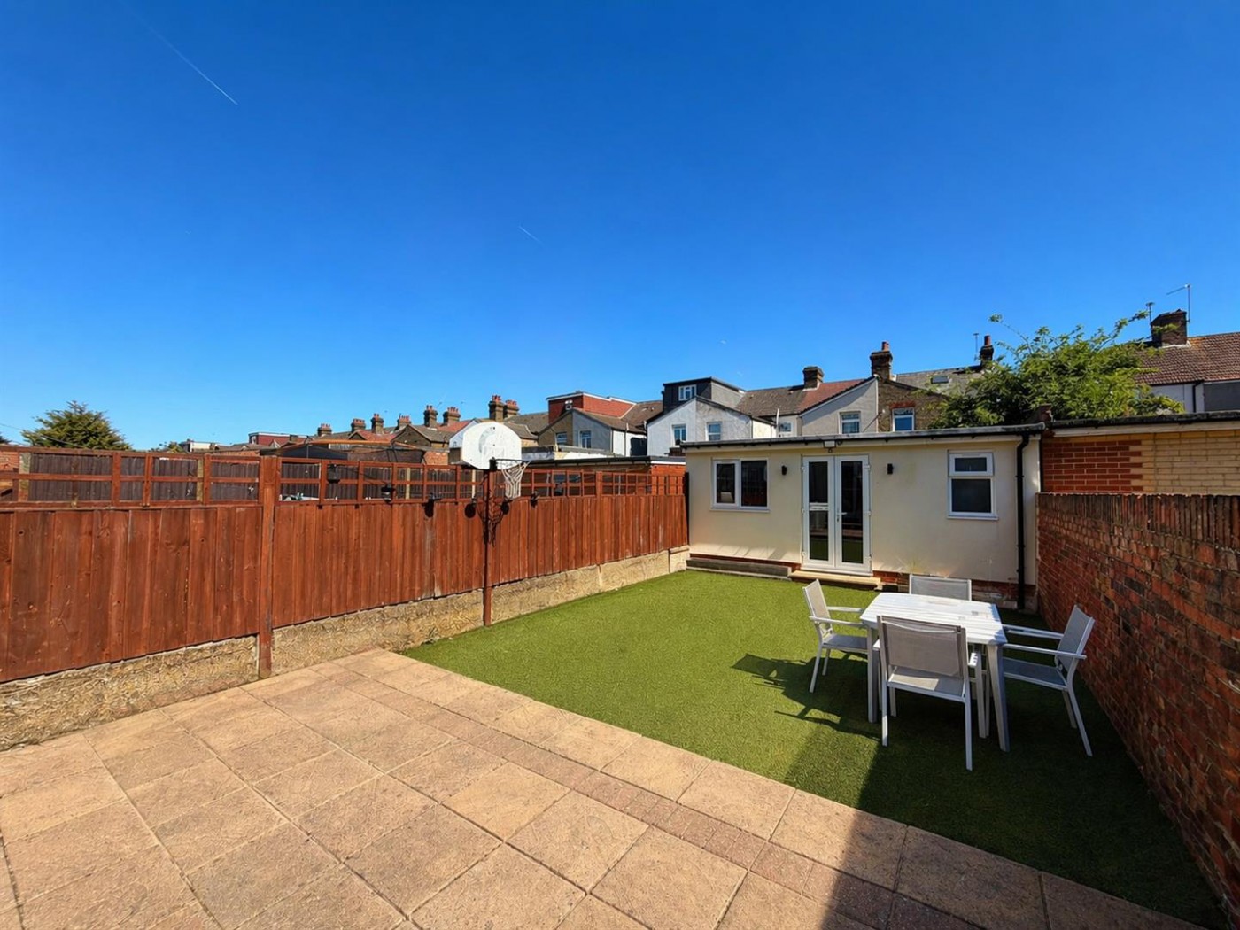 Images for Trinity Road, Southall, UB1