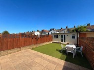 Images for Trinity Road, Southall, UB1