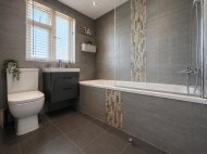 Images for Trinity Road, Southall, UB1