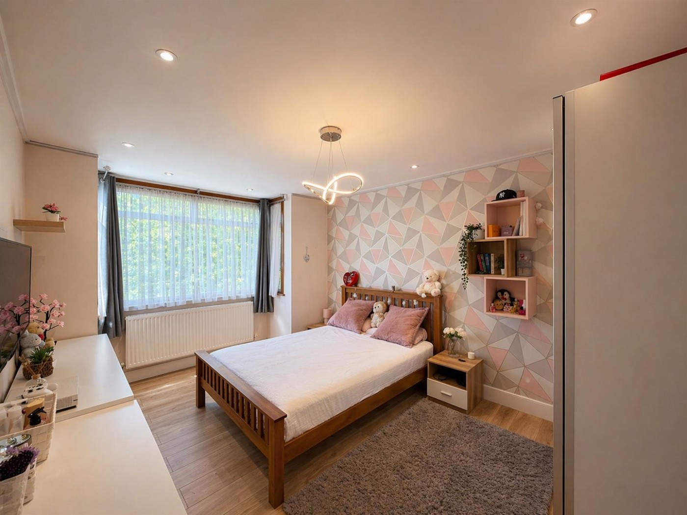 Images for Trinity Road, Southall, UB1