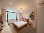 Images for Trinity Road, Southall, UB1