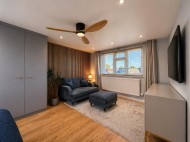 Images for Trinity Road, Southall, UB1