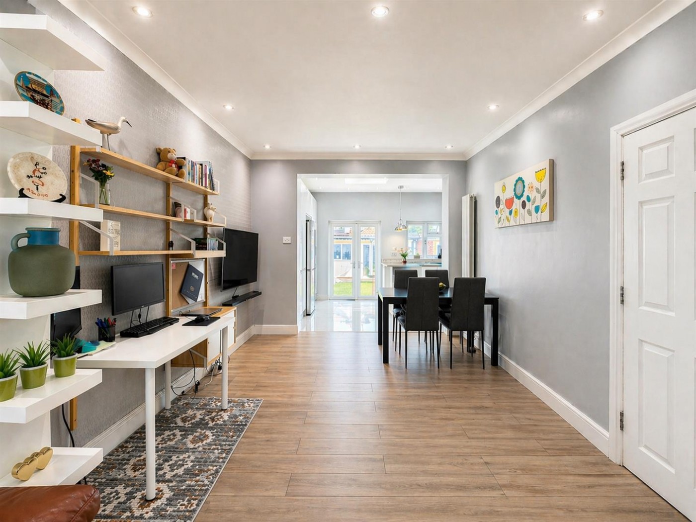 Images for Trinity Road, Southall, UB1