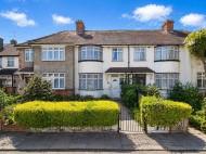 Images for Central Avenue, Hounslow, TW3