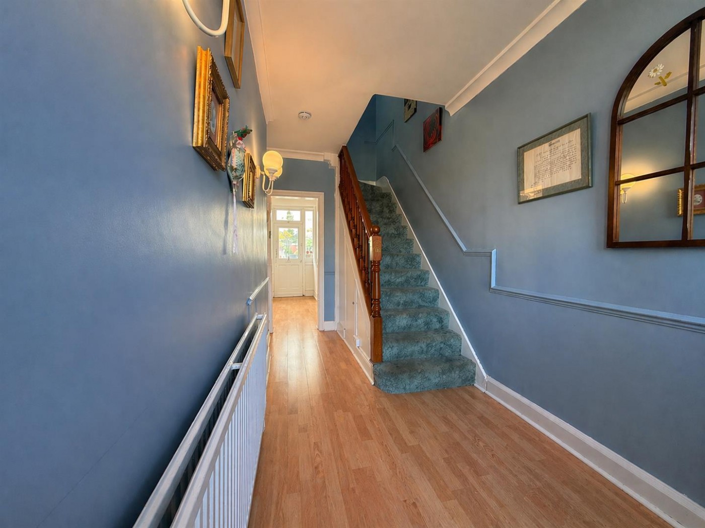 Images for Central Avenue, Hounslow, TW3