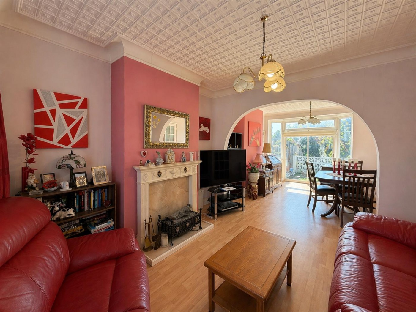 Images for Central Avenue, Hounslow, TW3