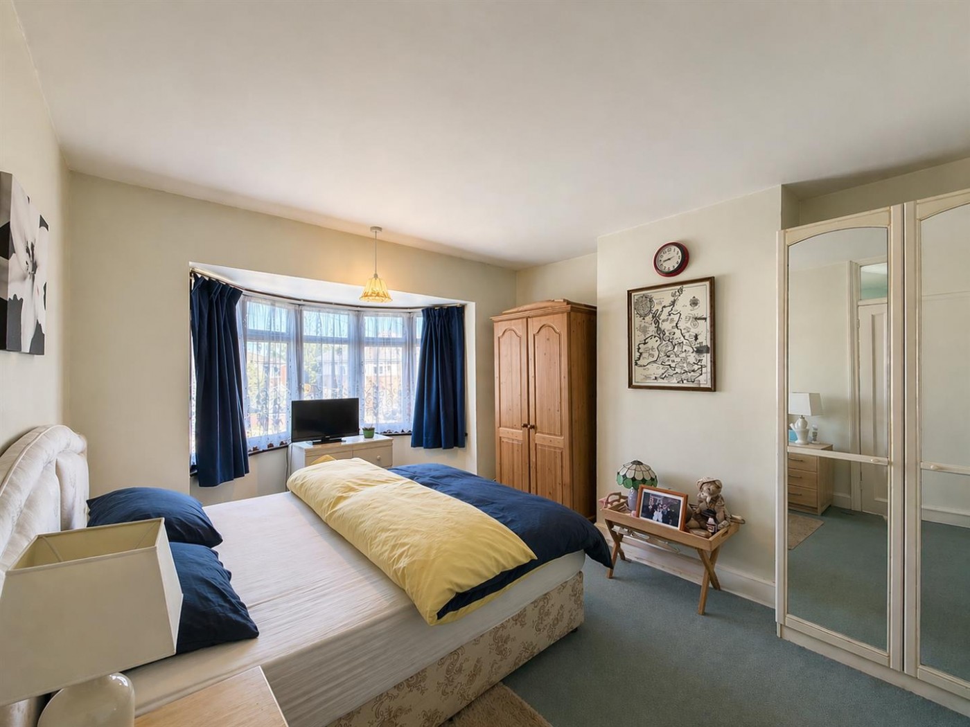 Images for Central Avenue, Hounslow, TW3