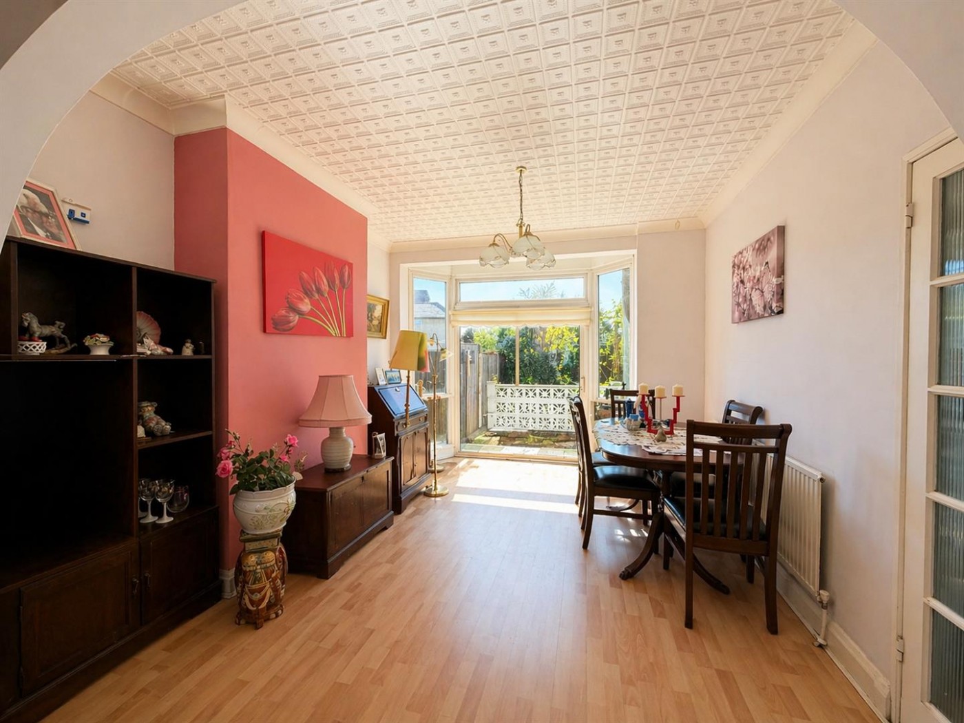 Images for Central Avenue, Hounslow, TW3