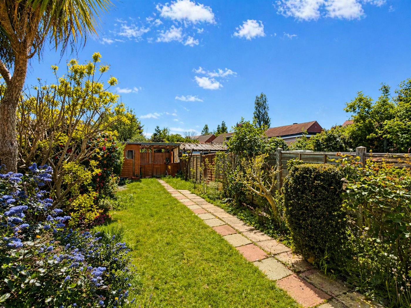 Images for Central Avenue, Hounslow, TW3