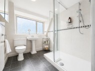 Images for Central Avenue, Hounslow, TW3