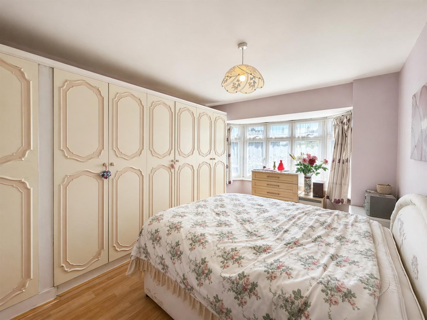 Images for Central Avenue, Hounslow, TW3