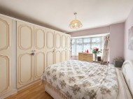 Images for Central Avenue, Hounslow, TW3