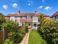 Images for Central Avenue, Hounslow, TW3