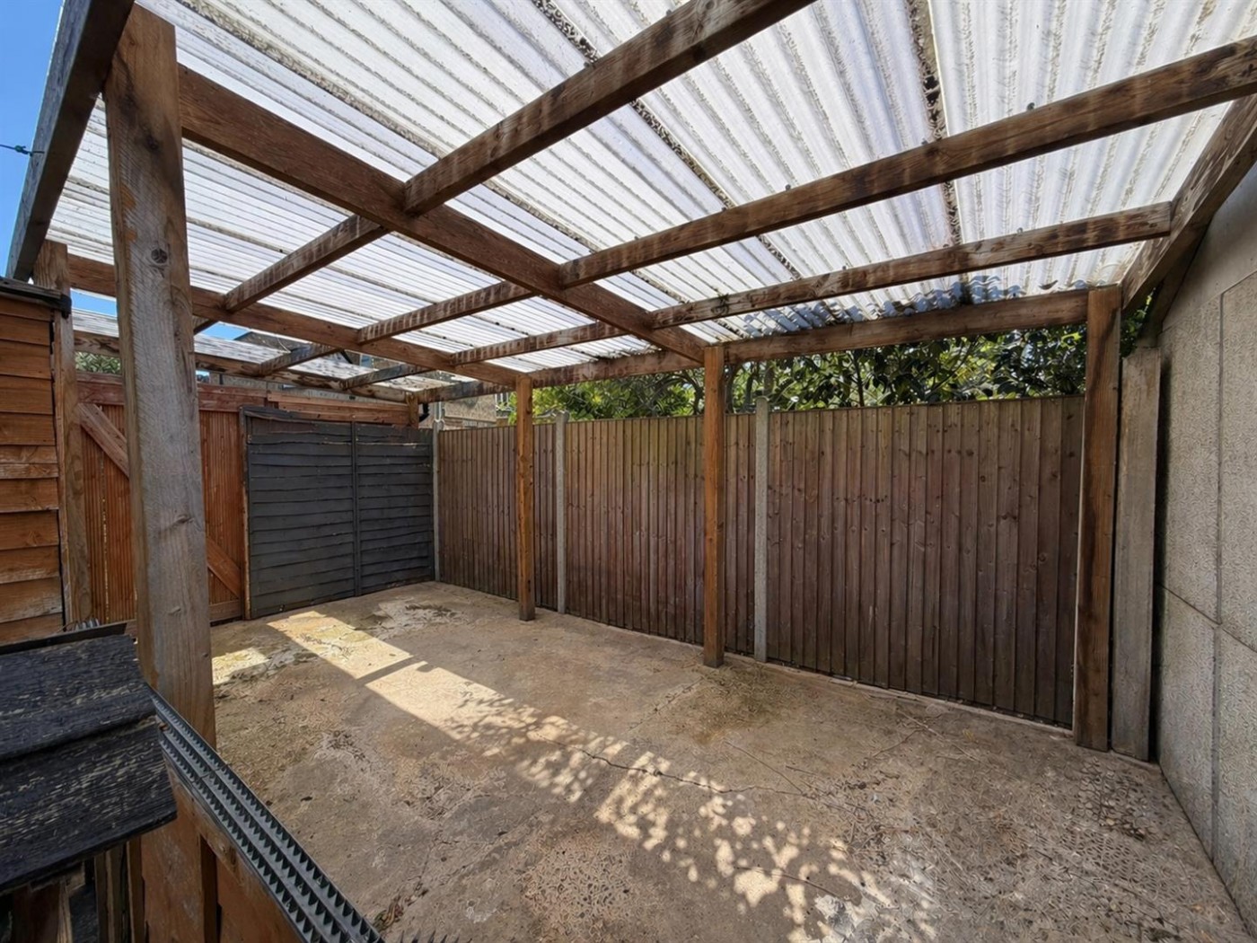 Images for Central Avenue, Hounslow, TW3