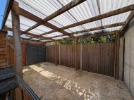 Images for Central Avenue, Hounslow, TW3