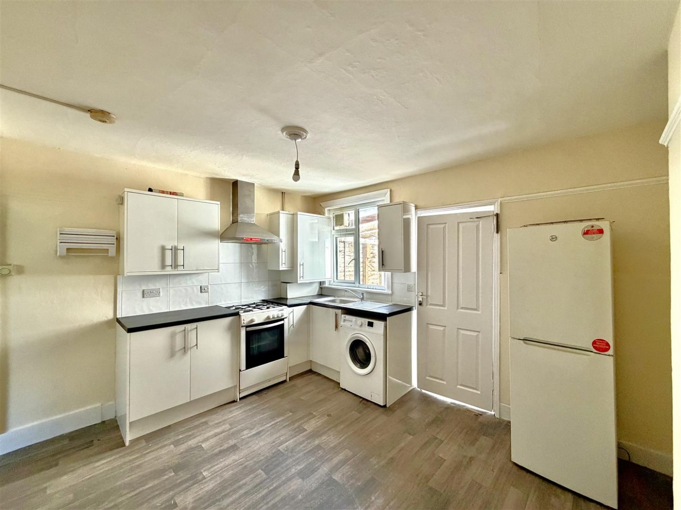 Images for Strafford Road, Hounslow, TW3