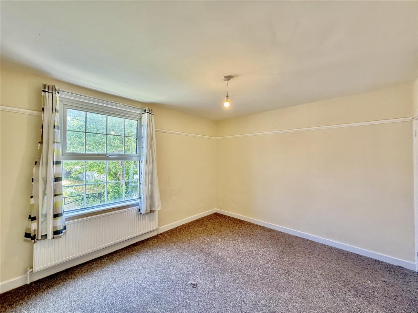 Images for Strafford Road, Hounslow, TW3