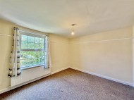 Images for Strafford Road, Hounslow, TW3