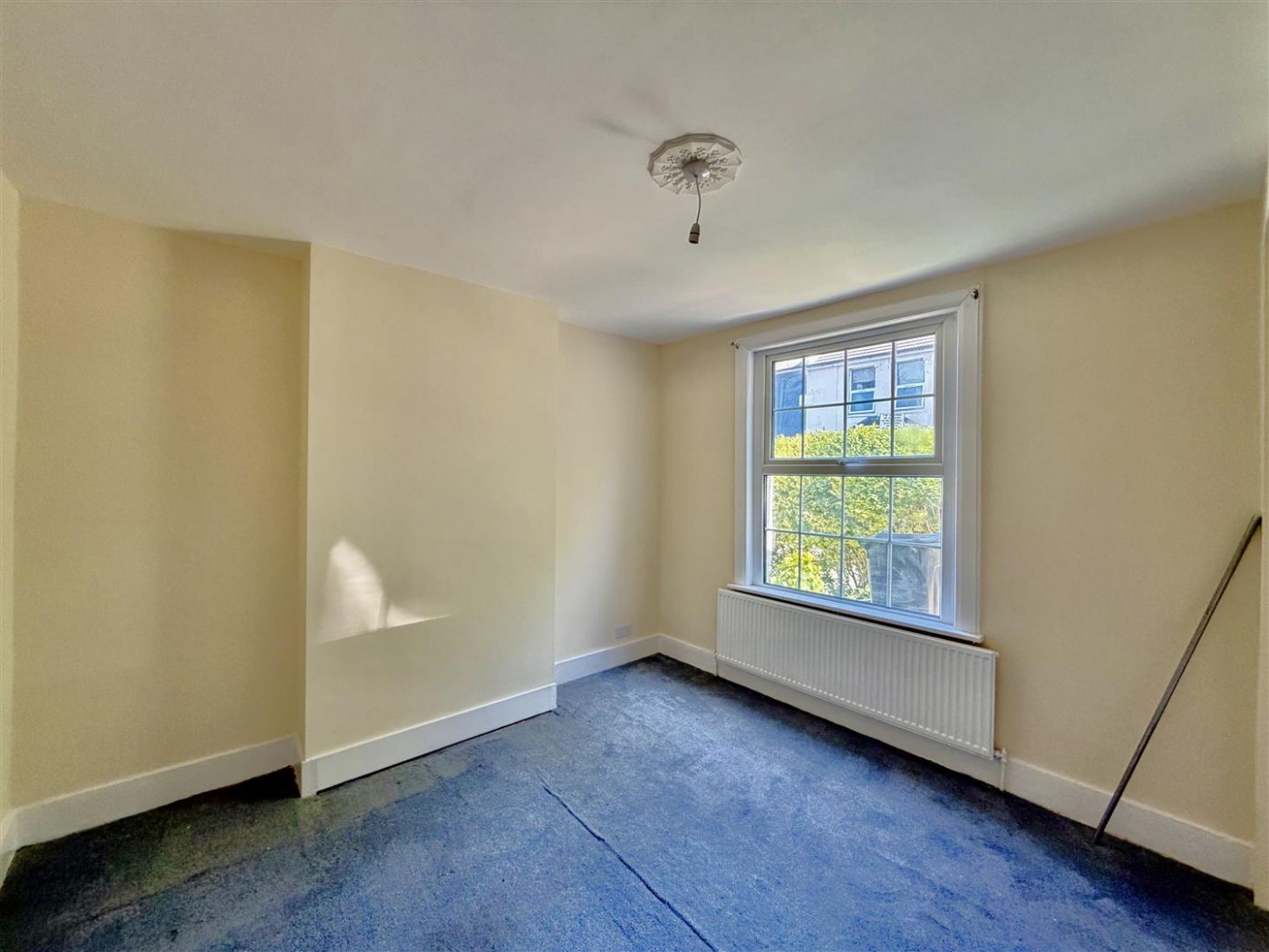 Images for Strafford Road, Hounslow, TW3