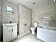 Images for Strafford Road, Hounslow, TW3