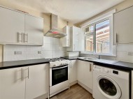Images for Strafford Road, Hounslow, TW3