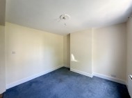 Images for Strafford Road, Hounslow, TW3