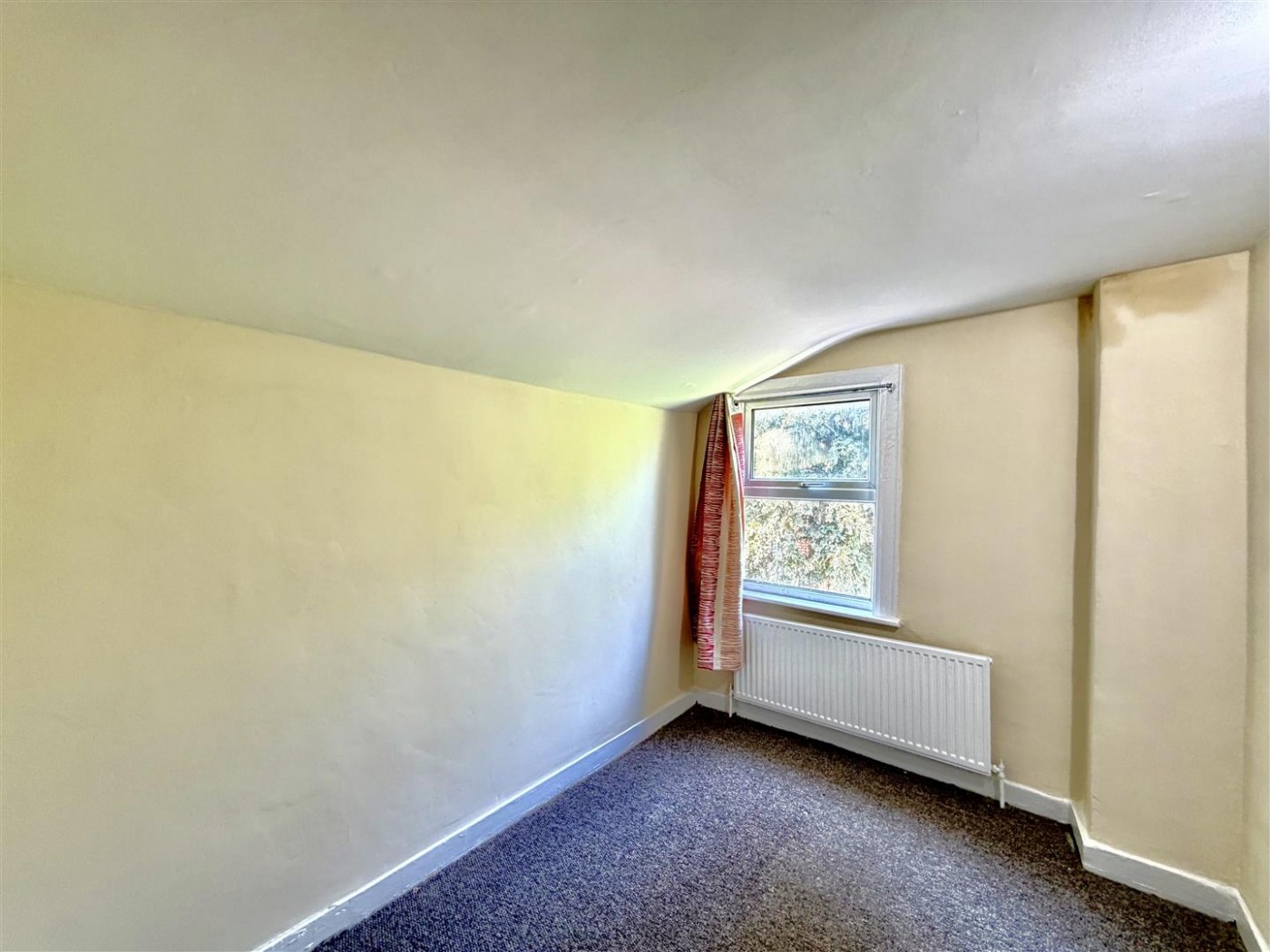 Images for Strafford Road, Hounslow, TW3