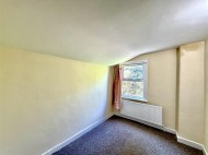 Images for Strafford Road, Hounslow, TW3