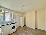 Images for Strafford Road, Hounslow, TW3