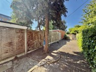 Images for Strafford Road, Hounslow, TW3