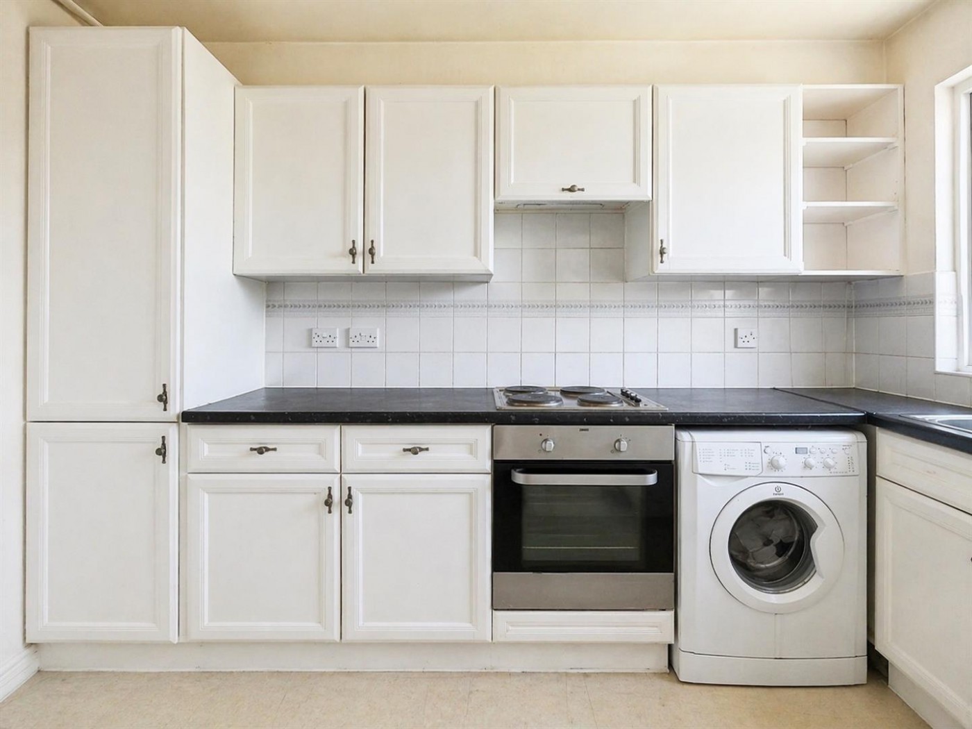 Images for Tudor Place, London Road, Hounslow, TW3