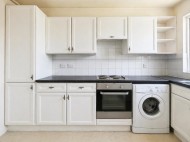 Images for Tudor Place, London Road, Hounslow, TW3