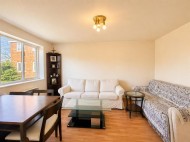 Images for Tudor Place, London Road, Hounslow, TW3
