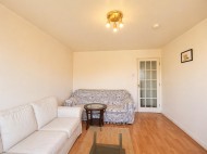 Images for Tudor Place, London Road, Hounslow, TW3