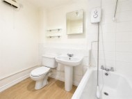 Images for Tudor Place, London Road, Hounslow, TW3