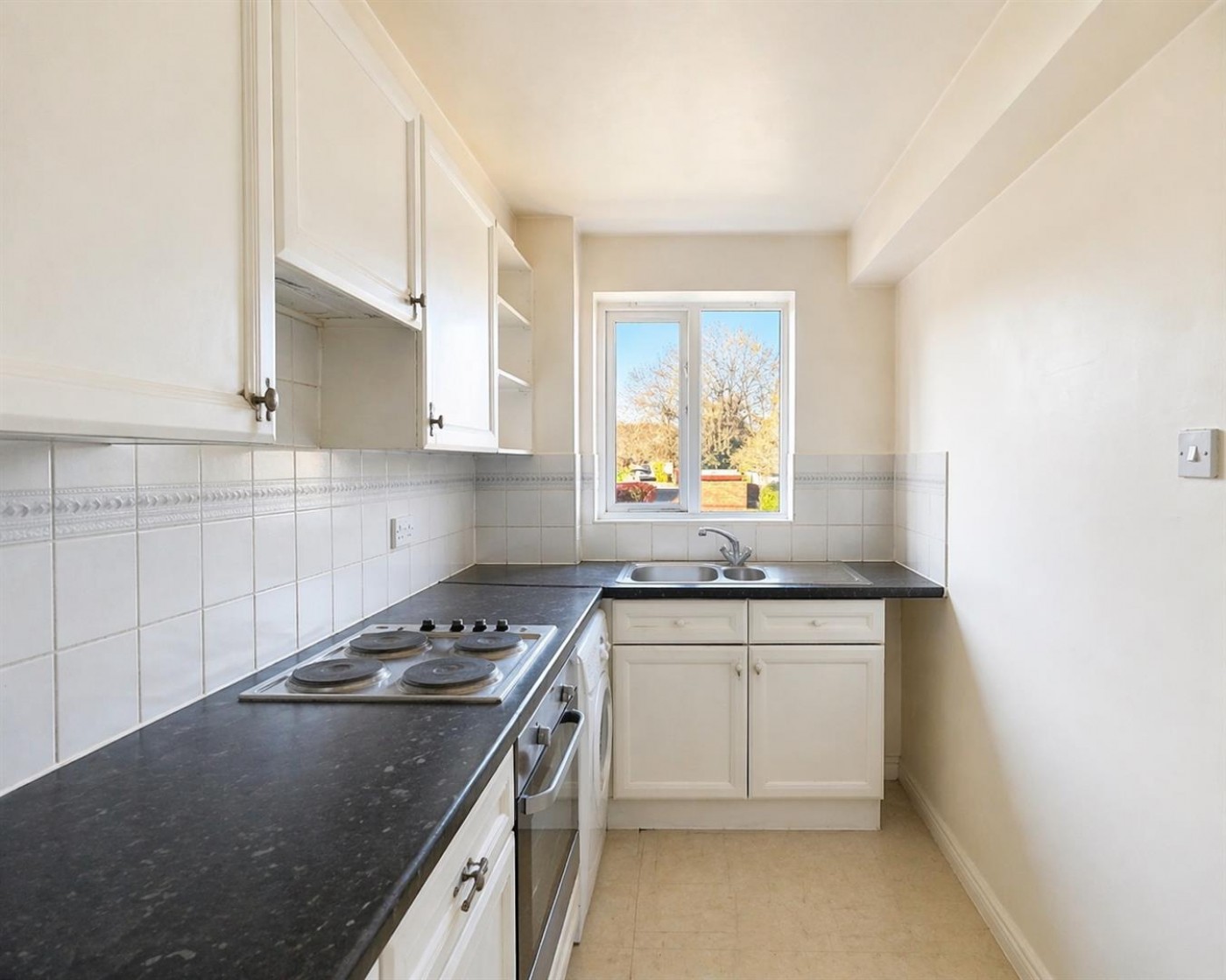 Images for Tudor Place, London Road, Hounslow, TW3