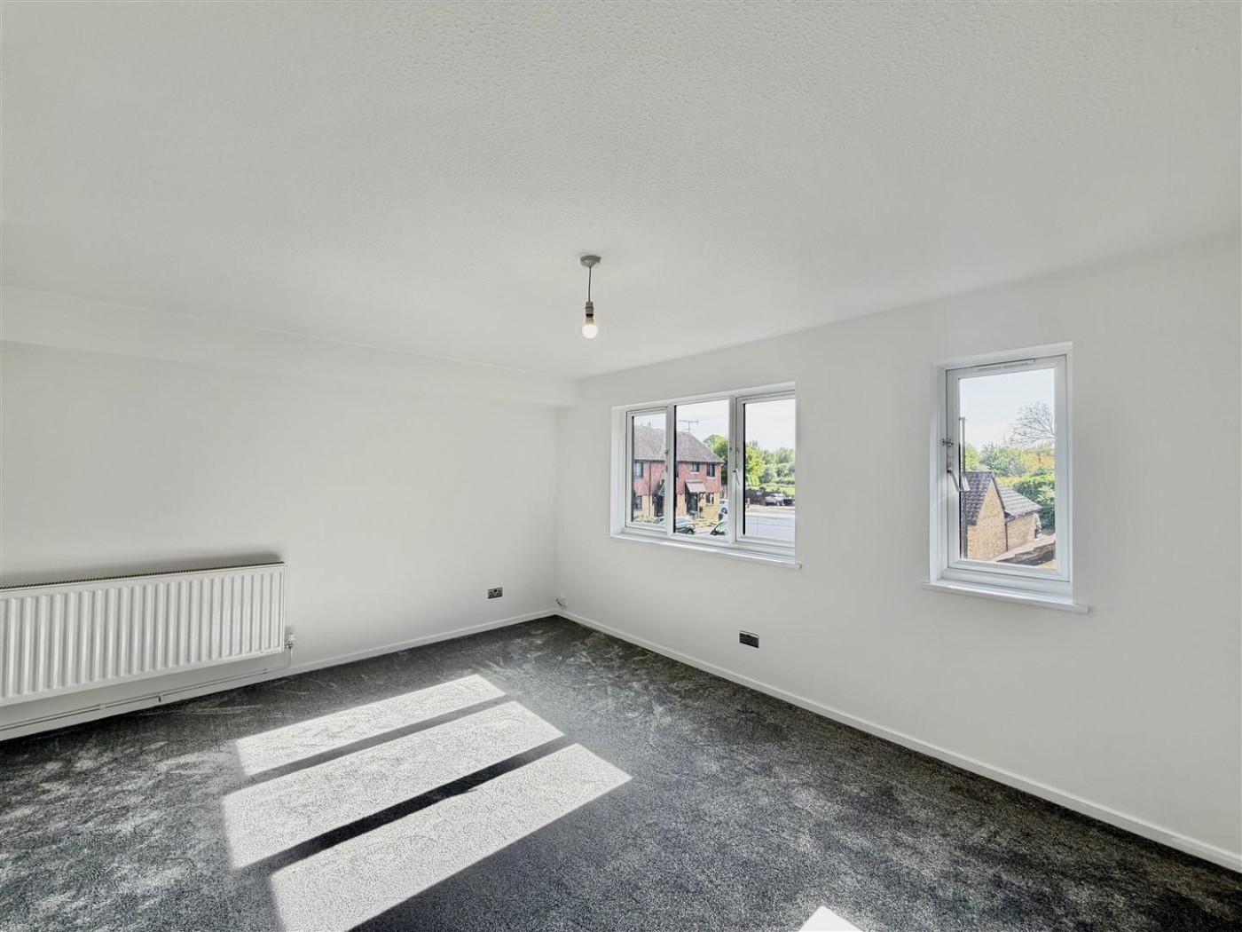 Images for Deerhurst Close, Feltham, TW13