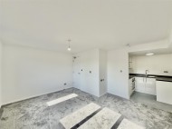 Images for Deerhurst Close, Feltham, TW13