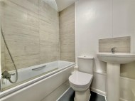 Images for Deerhurst Close, Feltham, TW13