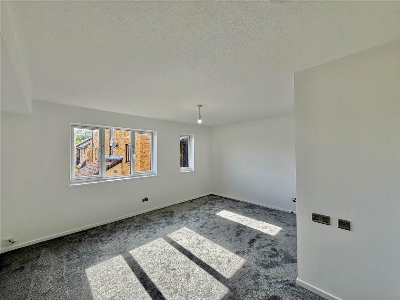 Images for Deerhurst Close, Feltham, TW13