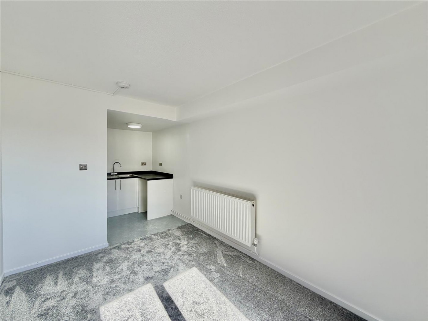 Images for Deerhurst Close, Feltham, TW13