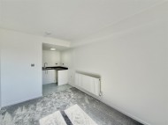 Images for Deerhurst Close, Feltham, TW13