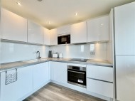 Images for Ashwell House, Healum Avenue, Southall, UB2