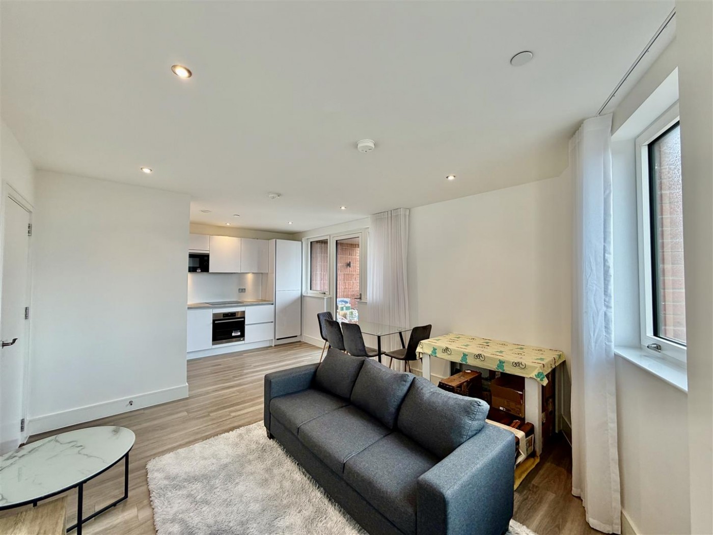 Images for Ashwell House, Healum Avenue, Southall, UB2