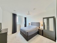 Images for Ashwell House, Healum Avenue, Southall, UB2