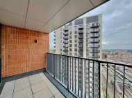 Images for Ashwell House, Healum Avenue, Southall, UB2