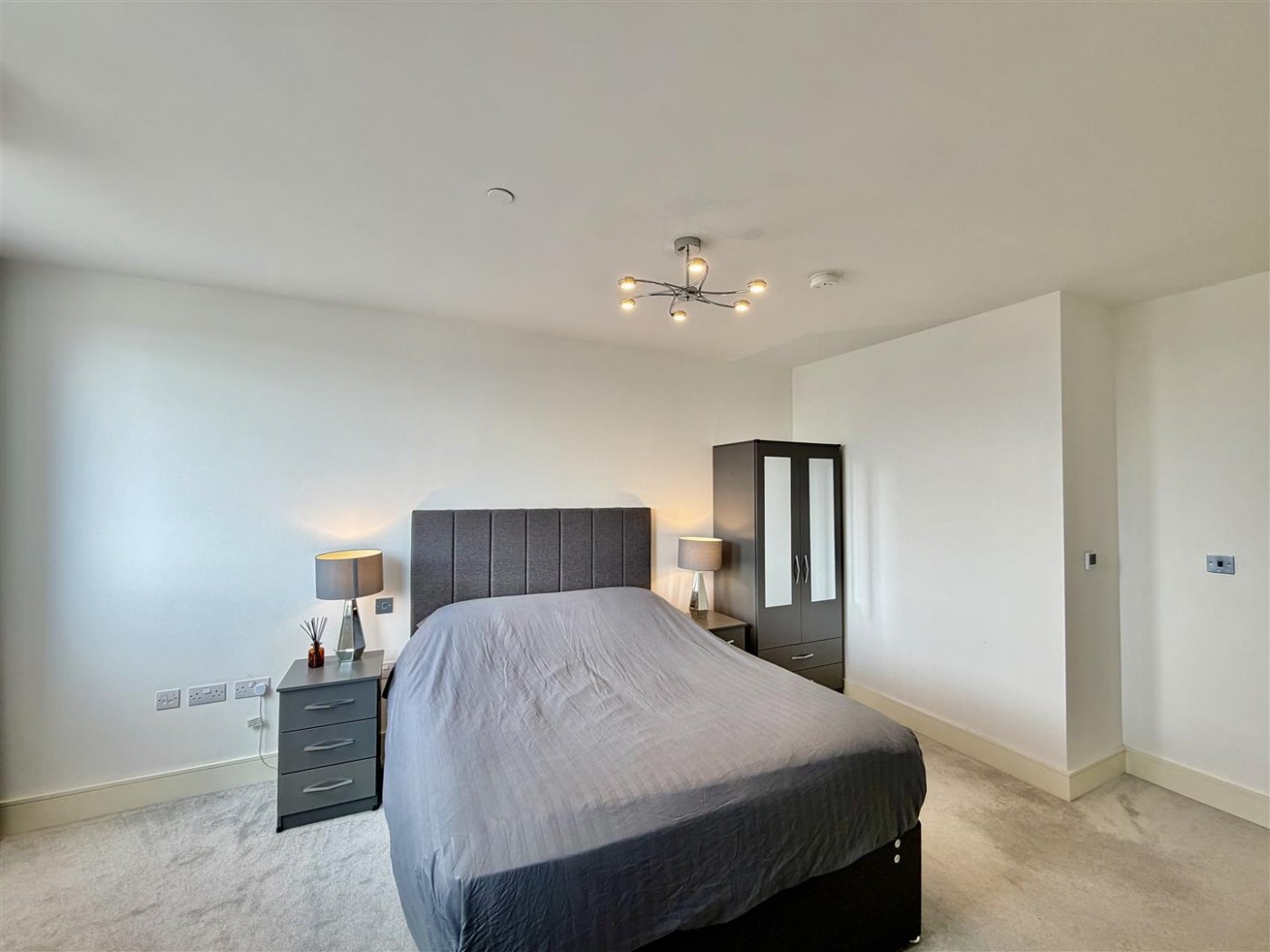 Images for Ashwell House, Healum Avenue, Southall, UB2