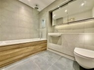 Images for Ashwell House, Healum Avenue, Southall, UB2