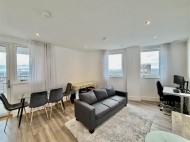 Images for Ashwell House, Healum Avenue, Southall, UB2